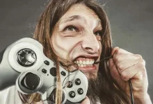 Kendine Güvenen Oyuncular İçin Tasarlanmış 7 Zorluk Seviyesi