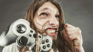 Kendine Güvenen Oyuncular İçin Tasarlanmış 7 Zorluk Seviyesi