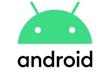 Google, Yeni Android Sürümünün Adını Açıkladı: Android 10