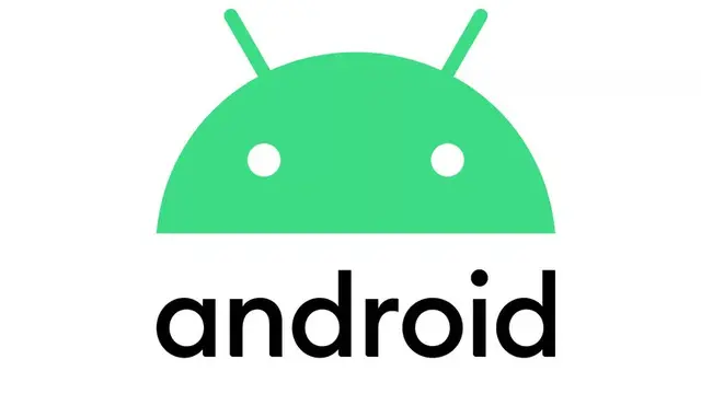 Google, Yeni Android Sürümünün Adını Açıkladı: Android 10