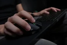 Xbox One'da Klavye Mouse'la Hangi Oyunları Oynayabilirsiniz?