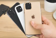 Apple'ın iPhone 11 Lansmanında Neler Tanıtacağı Belli Oldu