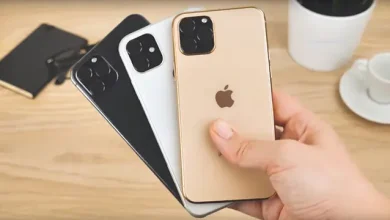 Apple'ın iPhone 11 Lansmanında Neler Tanıtacağı Belli Oldu