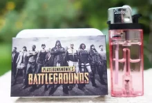 PUBG'de Birinci Olmanızı Sağlayabilecek Aparat İncelemesi