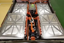 Motor Parçalarına Ek Gümrük Vergisi Getirildi