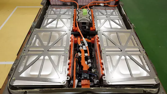 Motor Parçalarına Ek Gümrük Vergisi Getirildi