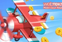 İnternet Gerektirmeyen 10 Ücretsiz Mobil Oyun