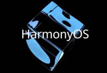 Huawei, HarmonyOS'lu Bir Telefon Gelmeyeceğini Açıkladı