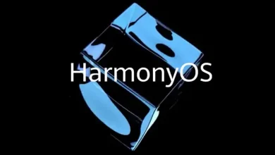 Huawei, HarmonyOS'lu Bir Telefon Gelmeyeceğini Açıkladı