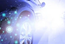 Microsoft ile Bridgestone'dan Lastik Hasar Takip Sistemi