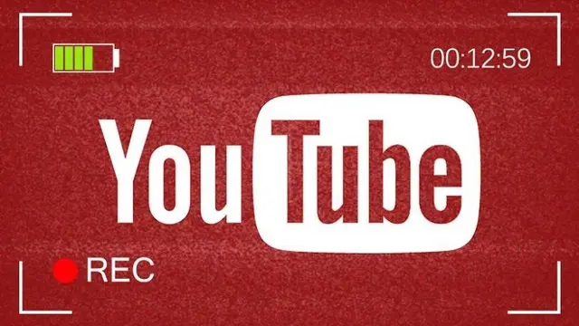 OBS ile YouTube'da Yayın Yapmanın Pratik Yolları