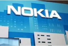 2020’de Uygun Fiyatlı 5G Nokia Telefon Geliyor