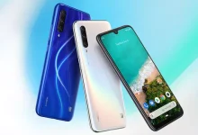 Xiaomi Mi A3'ün Türkiye Fiyatı Belli Oldu
