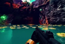 Half Life'ı Özleyenlere: Black Mesa 14 Yıl Sonra Geliyor