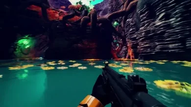 Half Life'ı Özleyenlere: Black Mesa 14 Yıl Sonra Geliyor