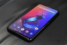 Asus Zenfone 6'nın Ağustos Güncellemesi Yayınlandı