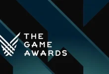 2018 Oyun Ödülleri Adayları Açıklandı