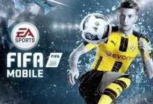 Fifa Mobile 18/19 Sezonu Bugün İtibarı İle Başladı