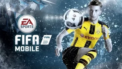 Fifa Mobile 18/19 Sezonu Bugün İtibarı İle Başladı
