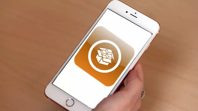 Son iOS Güncellemesi, Tekrardan Jailbreak'i Mümkün Kılıyor 1 Son iOS Güncellemesi, Yeniden Jailbreak'i Mümkün Kılıyor