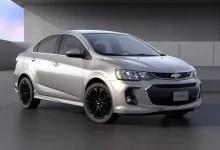 2020 Yılının En Yüksek Kaliteli Araçları Açıklandı