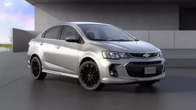 2020 Yılının En Yüksek Kaliteli Araçları Açıklandı