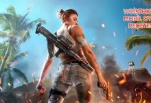 Türkçe Desteği Sunan Birbirinden Eğlenceli 10 Oyun (Android)