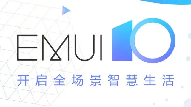 EMUI 10, Kendine Fanatik Bırakacak Bir Bilhassa Geliyor 1 EMUI 10, Kendine Hayran Bırakacak Bir Özellikle Geliyor