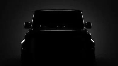 Xiaomi, Tanıtacağı Arabayı Ortaya Çıkarmış Olabilir