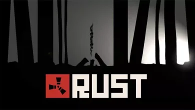 Rust'ın Oynanış Rakamları Yeni Bir Rekor Kırdı
