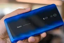 Redmi Note 8 Pro, Sıvı Soğutma Sistemiyle Geliyor