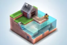 Sıkıntınızı Sünger Gibi Çekecek 25 MB’den Küçük 10 Oyun