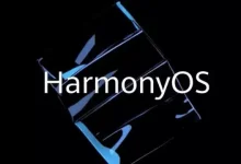 Araştırmaya Göre 2020, HarmonyOS'un Yılı Olacak