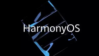 Araştırmaya Göre 2020, HarmonyOS'un Yılı Olacak