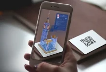 Tamamen Ücretsiz ve Birbirinden Eğlenceli 5 Artırılmış Gerçeklik Oyunu (iOS ve Android)