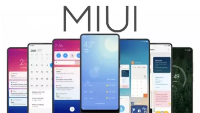 Xiaomi Sahiplerinin Kabusu MIUI Reklamları Nasıl Kaldırılır?