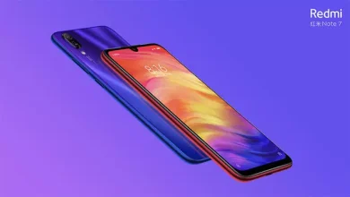 Xiaomi Redmi Note 7 Serisi, 7 Ayda 20 Milyon Adet Sattı