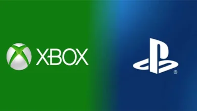 Cross-Platform Desteğine Sahip Tüm Oyunlar