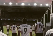 FM 2019'un Genç Yetenekleri - Wonderkids