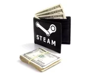 Sadece Oyun Oynayarak Nasıl Steam Parası Kazanırsınız?