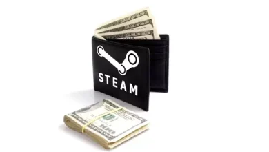 Sadece Oyun Oynayarak Nasıl Steam Parası Kazanırsınız?