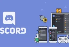 Discord Yeni Mağaza Sistemiyle Steam'e Meydan Okuyor