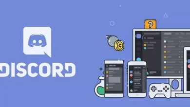 Discord Yeni Mağaza Sistemiyle Steam'e Meydan Okuyor