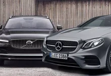 Dünyanın En Büyük Otomobil Üreticileri Hangi Şirketlere Ait?