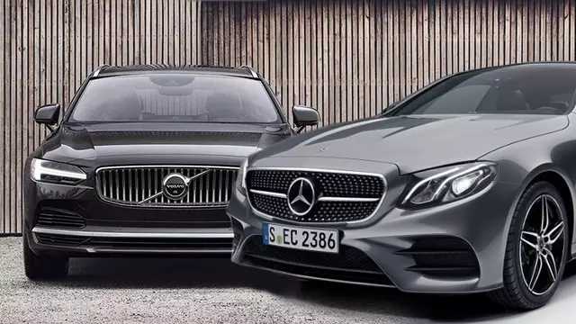 Dünyanın En Büyük Otomobil Üreticileri Hangi Şirketlere Ilişik? 1 Dünyanın En Büyük Otomobil Üreticileri Hangi Şirketlere Ait?