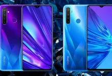 Realme 5 ve Realme 5 Pro - Fiyatları ve Özellikleri
