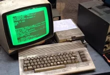 9.000'den Fazla Commodore 64 Oyununu Ücretsiz Oynayın