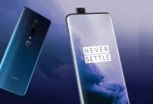 İddia: OnePlus 7T ve OnePlus 7T Pro Eylül Ayında Tanıtılacak