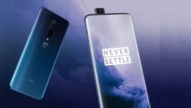 İddia: OnePlus 7T ve OnePlus 7T Pro Eylül Ayında Tanıtılacak