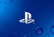 PlayStation'a Kullanıcı Adı Değiştirme Seçeneği Geliyor